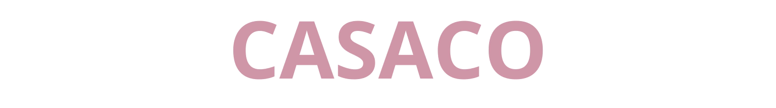 Banner da categoria CASACO