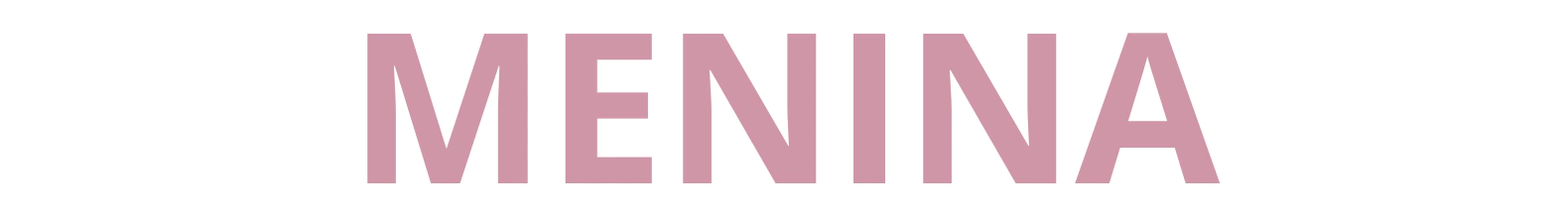 Banner da categoria MENINA