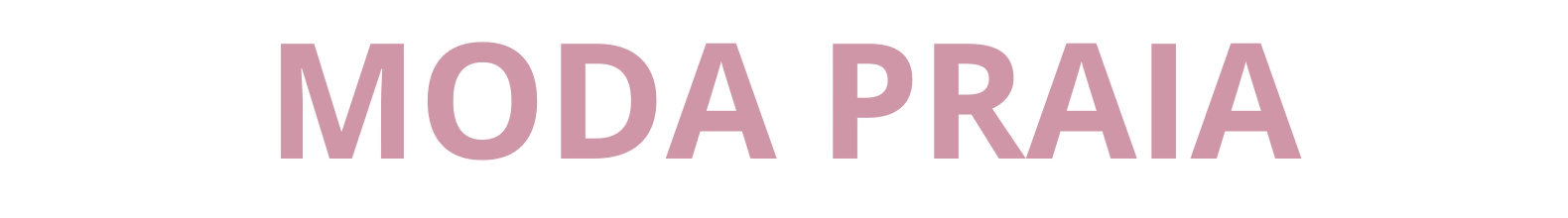 Banner da categoria MODA PRAIA