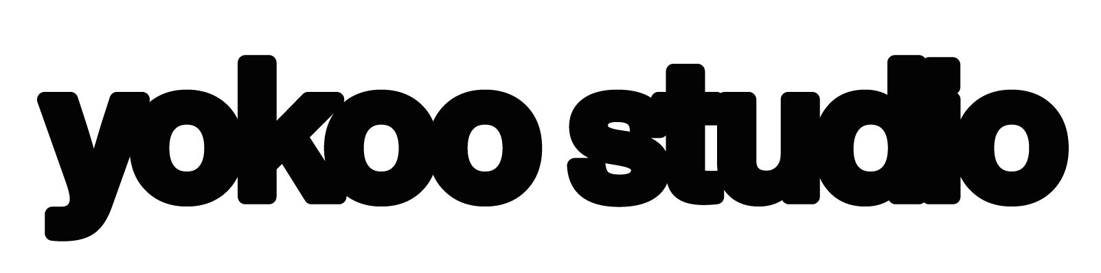 Yokoo Studio