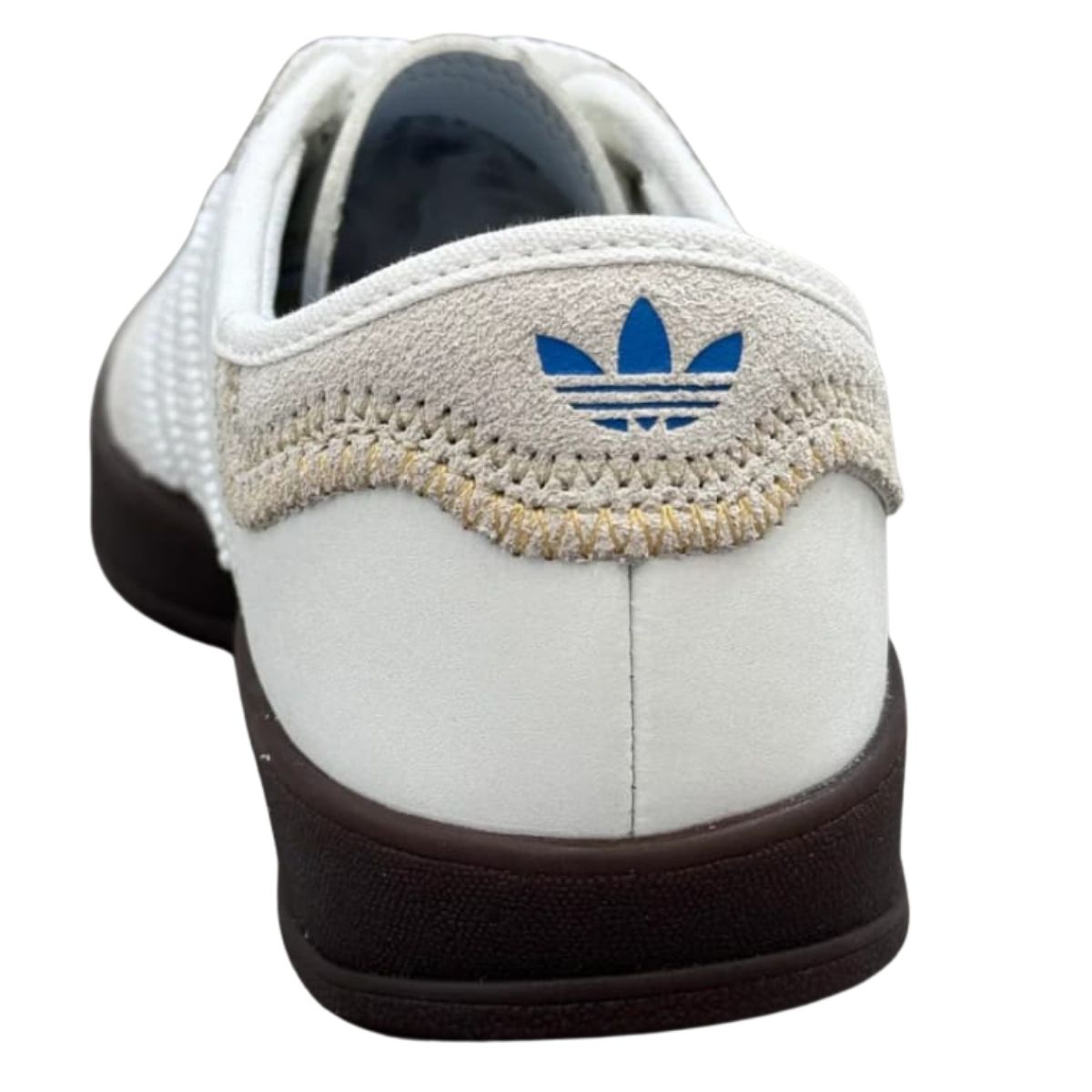 adidas gazelle silver green womens Green Gazelle Adidas Women preorder