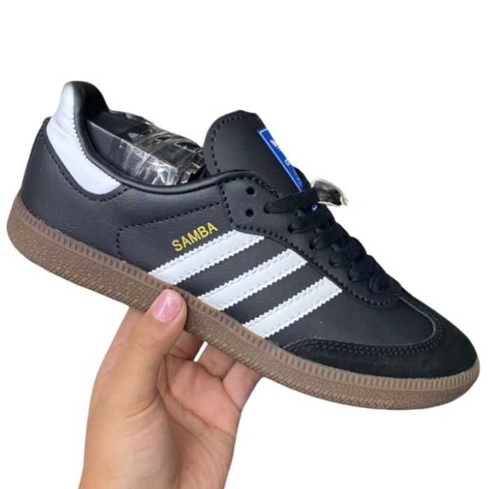 adidas gazelle silver green womens 🔥ADIDAS SAMBA - CLASSIC WHITE