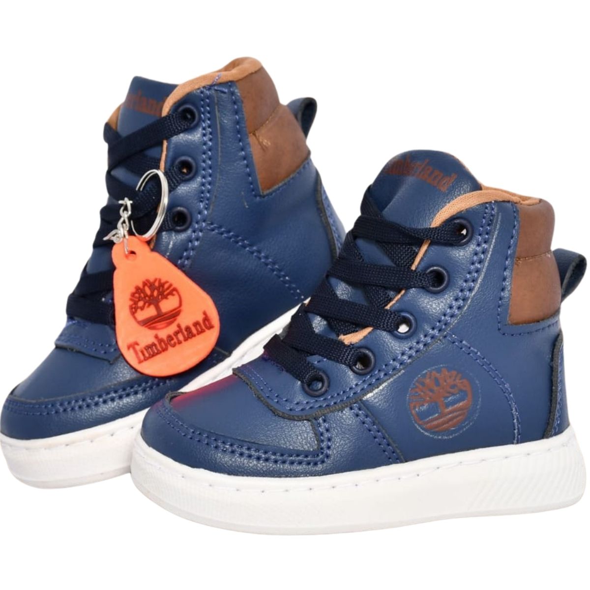 Bata Tenis Infantil 22 COMPRAR Botas Timberland Niño