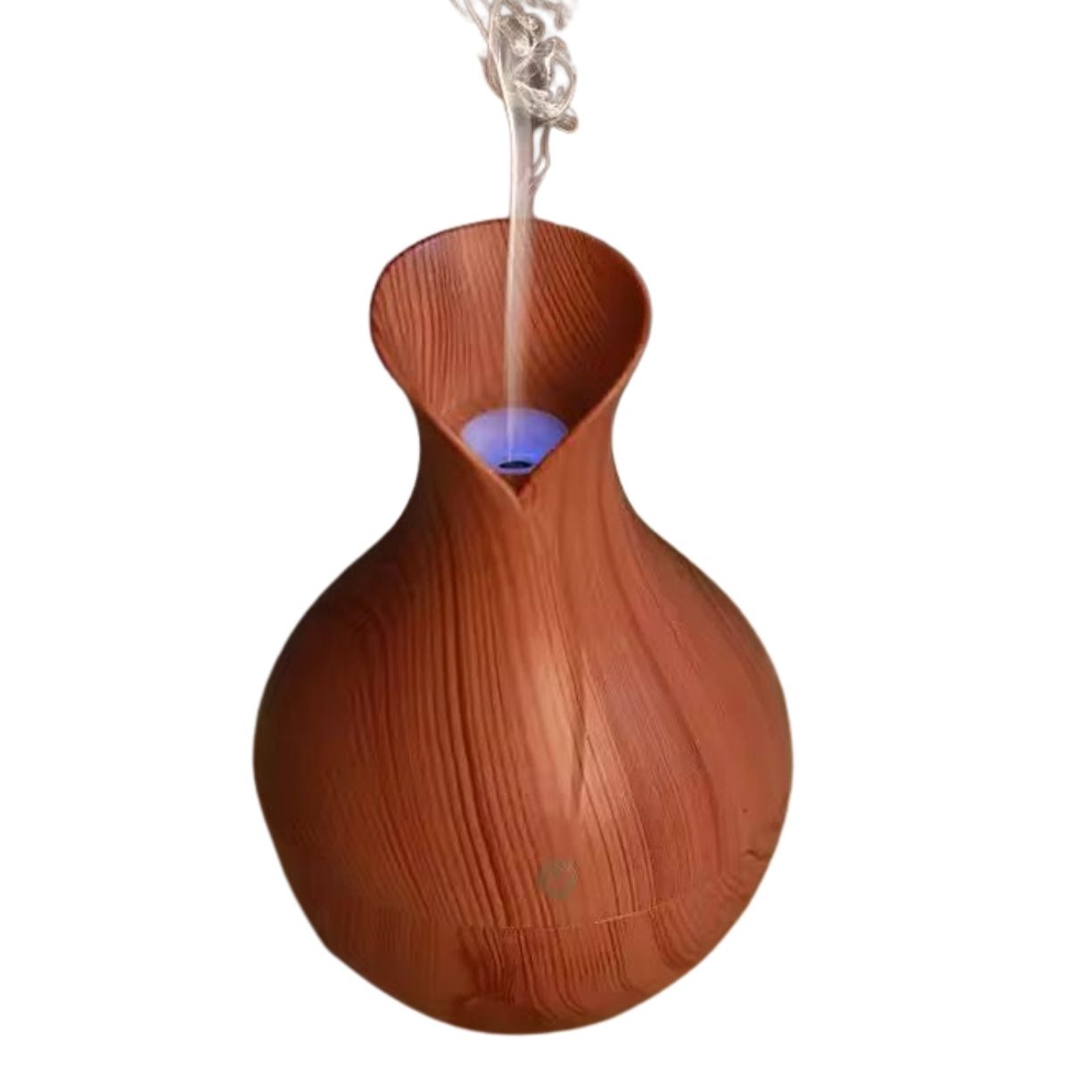 COMPRAR Humidificador de Aromas Si estás buscando COMPRAR humidificador de aromas, has llegado al lugar correcto. En Onlineshoppingcenterg, te explicamos todo lo que necesitas saber para elegir el mejor humidificador de aromas según tus necesidades.  ¿ Humidificador de Aromas? Un humidificador de aromas (también llamado difusor humidificador o humidificador aromatizador) es un dispositivo que libera vapor de agua mezclado con aceites esenciales para mejorar el ambiente de tu hogar. Funciona mediante ultrasonidos, dispersando micropartículas que humidifican el aire y difunden fragancias relajantes.  Beneficios de un Humidificador con Aromaterapia Mejora la calidad del aire.  Ayuda a reducir el estrés y favorece el sueño (difusor de aromas para dormir mejor).  Perfecto para alergias gracias a la humidificación.  Aromatiza espacios grandes o pequeños.  Tipos de Humidificadores de Aromas 1. Difusor Ultrasónico El más común, como el Cecotec PureAroma 550 o el Humidificador esencial Philips. Funciona sin calor, preservando las propiedades de los aceites esenciales para humidificador.  2. Humidificador con Temporizador Modelos como el difusor de aromas inalámbrico permiten programar el tiempo de difusión.  3. Difusor de Gran Capacidad Ideal para espacios grandes, como el difusor de aceites esenciales grande capacidad.  4. Diseño Moderno y Silencioso Opciones como el difusor de aromas silencioso son perfectas para dormitorios. ¿Cómo Elegir el Mejor Humidificador de Aromas? Capacidad: Desde 100ml hasta 500ml (para uso prolongado).  Tipo de difusión: Difusor ultrasonico vs. difusor por calor.  Funciones extra: Luces LED, temporizador, control remoto.  ¿Dónde COMPRAR Humidificador de Aromas? En nuestra tienda Onlineshoppingcenterg, encontrarás las mejores ofertas en humidificadores de aromas, difusores ultrasónicos y esencias para difusor.  ¿Qué es un humidificador de aromas y para qué sirve? Un humidificador de aromas (también llamado difusor humidificador o humidificador aromatizador) es un dispositivo que combina humidificación del aire con aromaterapia. Sirve para:  Mejorar la calidad del aire en espacios cerrados.  Difundir aceites esenciales para relajación, concentración o alivio de alergias.  Añadir humedad al ambiente, evitando sequedad en piel y garganta.  ¿Cuál es la diferencia entre un humidificador y un difusor de aromas? Humidificador: Aumenta la humedad del aire (algunos permiten añadir esencias para humidificador).  Difusor de aromas: Dispersa aceites esenciales sin necesariamente humidificar (aunque muchos, como el difusor ultrasónico, también lo hacen) ¿Cuánto tiempo dura un humidificador de aromas encendido? Depende de la capacidad:  Difusores pequeños (100-200ml): 3-5 horas.  Modelos grandes (300-500ml): 8-12 horas (como el cecotec humidificador). Algunos incluyen temporizador para controlar el tiempo de uso.  ¿Se puede usar un humidificador de aromas por la noche? ¡Sí! Los difusores de aromas silenciosos (como el Humidificador esencial Philips) son perfectos para dormir. Además, aceites como lavanda o manzanilla ayudan a relajarse.  ¿Cómo limpiar un humidificador de aromas? Vacía el agua sobrante después de cada uso.  Limpia el depósito con vinagre blanco o limón para evitar bacterias.  Seca bien antes de volver a usar.  ¿Qué humidificador de aromas es mejor para una habitación grande? Recomendamos:  Difusor de aceites esenciales grande capacidad (más de 300ml).  Modelos potentes como el Stadler Form o Cecotec PureAroma 550.   ¿Un humidificador de aromas ayuda con las alergias? Sí, especialmente si:  Usas aceites esenciales como eucalipto o árbol de té.  Mantienes una humedad equilibrada (40-60%).  Limpias el dispositivo regularmente. ENVIOS A TODO EL MUNDO Si buscas COMPRAR humidificador de aromas en tu ciudad o país, estás en el lugar correcto. En ONLINESHOPPINGCENTERG, te ayudamos a encontrar el mejor difusor de aceites esenciales con envíos rápidos a Colombia, México, España, Chile, Argentina, Perú y más.  ¿Dónde COMPRAR Humidificador de Aromas en Colombia? Bogotá Encuentra humidificador de aromas en Bogotá con entrega express. Modelos recomendados:  Cecotec PureAroma 550 (gran capacidad).  Difusor Stadler Form (diseño premium).  Medellín ¿Buscas humidificador de aromas en Medellín? Tenemos envíos rápidos a toda Antioquia.  Cali  El humidificador de aromas en Cali es ideal para el clima del Valle del Cauca. Ofertas en difusores con luz LED.  Otras Ciudades de Colombia Huila, Boyacá, Risaralda, Caldas, Nariño, Cundinamarca, Arauca: Envíos nacionales en 2-5 días. ¿Dónde COMPRAR Humidificador de Aromas en Otros Países? 🇲🇽 México Envíos a CDMX, Guadalajara, Monterrey y todo México. Difusores ultrasónicos.  🇪🇸 España ¿Necesitas humidificador de aromas en España? Entrega en Madrid, Barcelona, Valencia y más.  🇨🇱 Chile Gran stock de humidificador de aromas en Chile (Santiago, Valparaíso, Concepción).  🇦🇷 Argentina Compra humidificador de aromas en Argentina (Buenos Aires, Córdoba, Rosario).  🇵🇪 Perú Ofertas en humidificador de aromas en Perú (Lima, Arequipa, Trujillo).  🇱🇺 Luxemburgo ¿Buscas humidificador de aromas en Luxemburgo? Envíos internacionales disponibles.