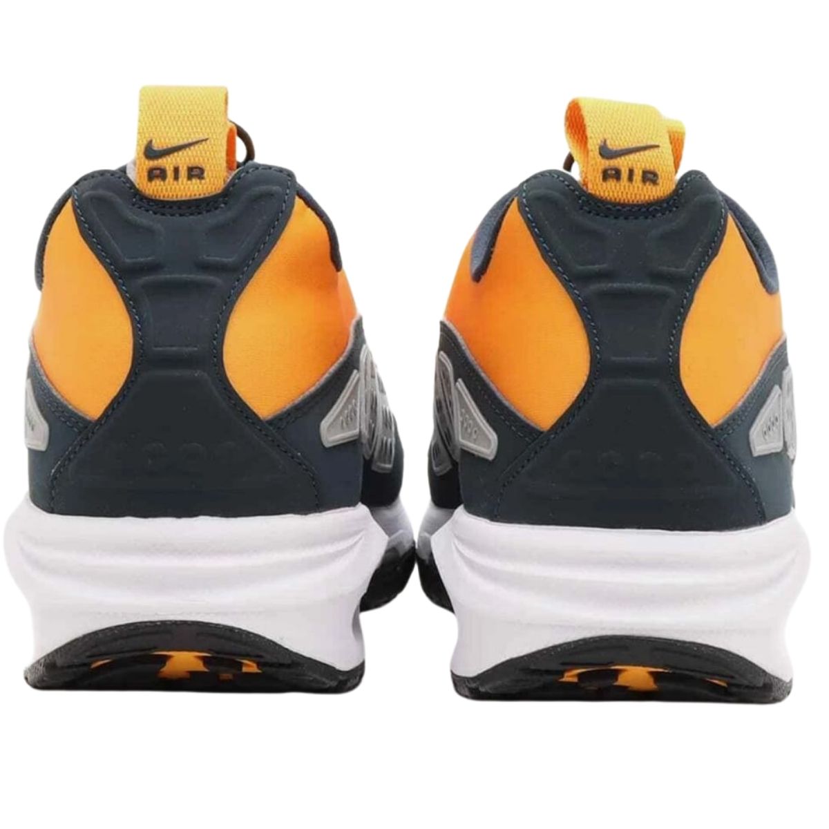 Comprar Nike Air Max 90 | Onlineshoppingcenterg ¿Comprar Nike Air Max 90? Las Nike Air Max 90 son unas de las zapatillas más icónicas del mundo. Si buscas comprar Air Max 90, estás en el lugar correcto. En Onlineshoppingcenterg tenemos los mejores modelos, colores y tallas para hombre y mujer.  Diseño clásico y moderno – Ideales para moda urbana y deporte. Tecnología Air Max – Amortiguación cómoda y duradera. Variedad de colores – Desde las Air Max 90 negras hasta las blancas o ediciones limitadas.  ¿Dónde Comprar Air Max 90 ? En Onlineshoppingcenterg ofrecemos: Air Max 90 –  Nike. Envíos rápidos – Disponibles en México, Colombia, España, Chile y más. Precios competitivos – Las mejores ofertas en Air Max 90 baratas.  Modelos Más Buscados Nike Air Max 90 Hombre Air Max 90 negras – Estilo urbano.  Air Max 90 blancas – Versátiles y elegantes.  Air Max 90 Gore-Tex – Impermeables para clima lluvioso.  Nike Air Max 90 Mujer Air Max 90 rosas – Diseño femenino.  Air Max 90 terrascape – Estilo outdoor.  Otras Ediciones Air Max 90 retro – Clásicos de los 90.  Air Max 90 SP – Ediciones premium.  ¿Dónde Comprar Air Max 90 en tu País? En Onlineshoppingcenterg enviamos a:  Air Max 90 en México  Air Max 90 en Colombia (Bogotá, Medellín, Cali)  Air Max 90 en España  Air Max 90 en Chile  Air Max 90 en Perú  Air Max 90 en República Dominicana  Envío rápido y seguro – Recibe tus zapatillas Nike Air Max en pocos días.  Preguntas Frecuentes sobre Air Max 90 1. ¿Cómo saber si mis Air Max 90 son de buna calidad? ✔ Revisa el logotipo de Nike, la calidad del material y el código de serie en la etiqueta. En Onlineshoppingcenterg solo vendemos productos 100% de calidad.  2. ¿Las Air Max 90 son cómodas? ✔ Sí, su tecnología Air Max ofrece una amortiguación suave para caminar o correr.  3. ¿Dónde comprar Air Max 90 baratas? ✔ En nuestra tienda online Onlineshoppingcenterg tenemos ofertas exclusivas en Air Max 90 outlet.  4. ¿Qué talla debo elegir en Air Max 90? ✔ La talla es real, pero si tienes dudas, revisa nuestra guía de tallas Nike.  5. ¿Cuál es la diferencia entre Air Max 90 y Air Max 270? ✔ Las Air Max 270 tienen más amortiguación, mientras que las Air Max 90 son más clásicas.  Conclusión: ¿Por qué Comprar en Onlineshoppingcenterg? Productos.  Precios bajos y envíos rápidos.  Variedad de modelos: Air Max 90 hombre, mujer y más.  Compra tus Air Max 90 hoy mismo y disfruta del mejor estilo y comodidad.  ¿Tienes dudas? ¡Escríbenos y te ayudamos!