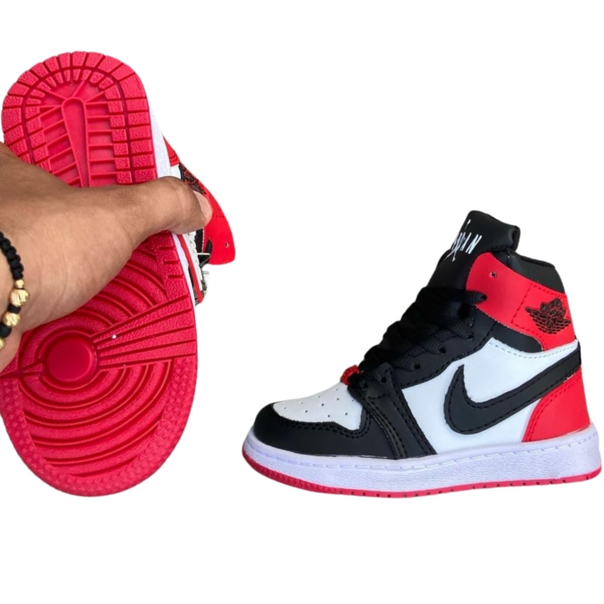 Todas Las Modelos Jordan Retro Shoe Tenis Tipo Jordan Retro Todo