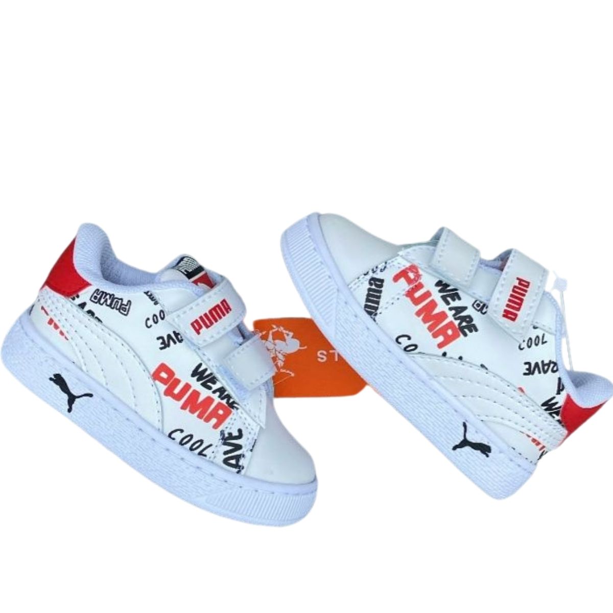 Medellín Colombia Zapatos Baratos En El Centro Ropa Deportiva