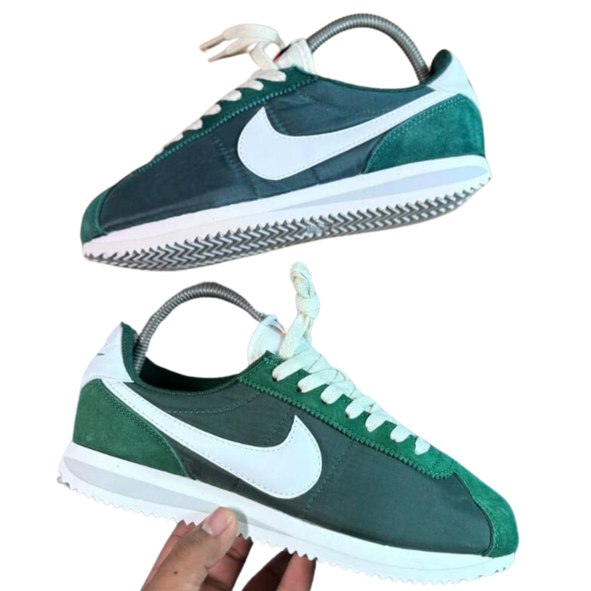 nike cortez e shop