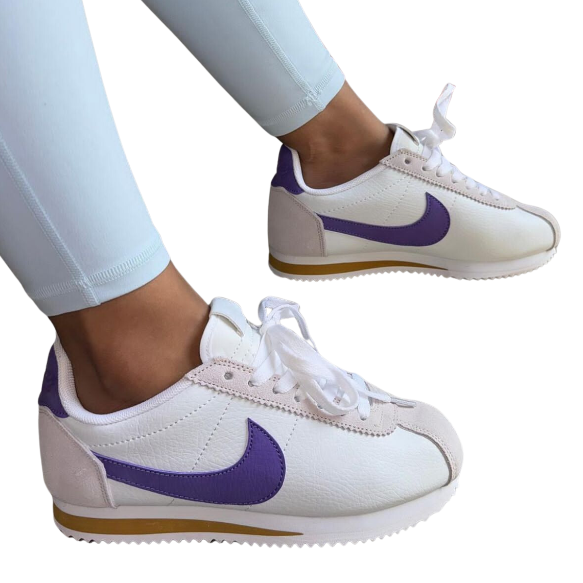nike cortez e shop