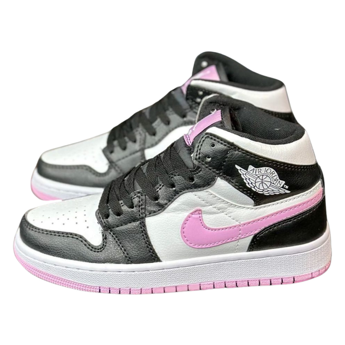 JORDAN RETRO 1 MUJER ORIGINALES - ONLINESHOPPINGCENTERG