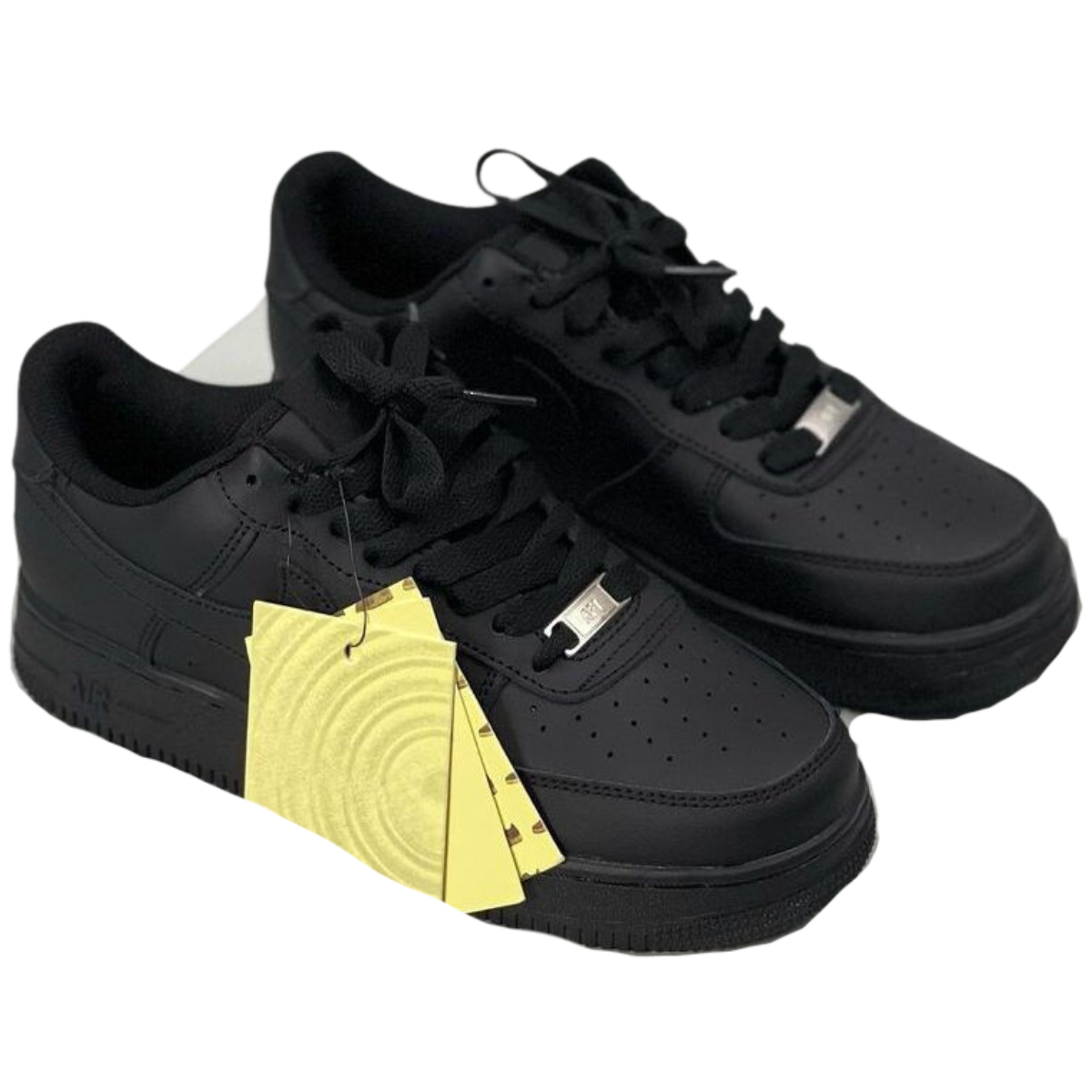 Nike Air Force One Nike Tenis Colombia Nike Air Force '07 Men's