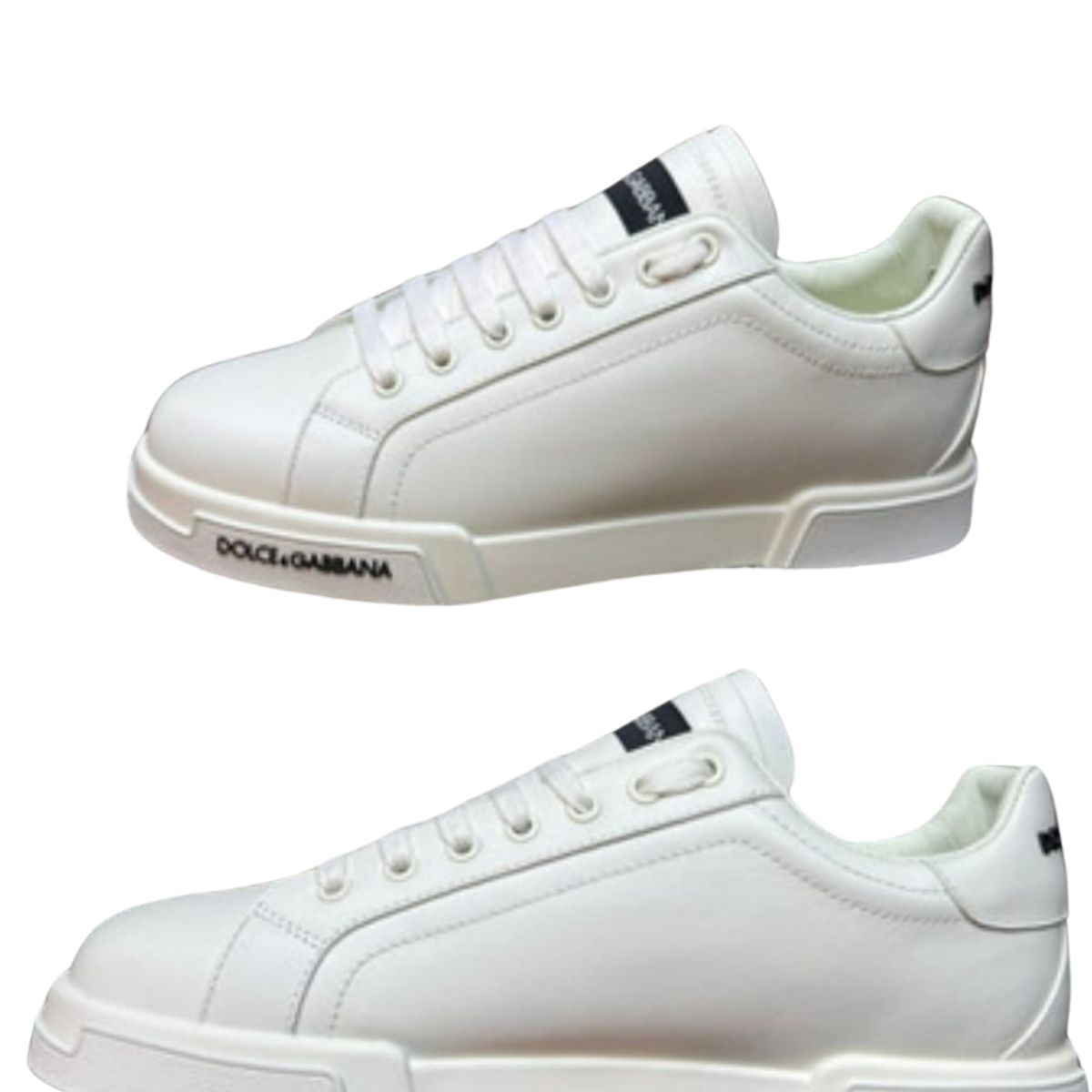 COMPRAR Zapatos Dolce & Gabbana Mujer – Colección Exclusiva 2025 Si buscas COMPRAR zapatos Dolce & Gabbana mujer, has llegado al lugar perfecto. En Onlineshoppingcenterg tenemos la mejor selección de Zapatos Dolce & Gabbana mujer, desde elegantes tacones hasta cómodas zapatillas y sandalias de lujo. Todos nuestros productos son 100% de alidad.  Catálogo Destacado de Zapatos Dolce & Gabbana Mujer 1. Zapatillas Dolce & Gabbana Mujer Las zapatillas Dolce & Gabbana mujer combinan estilo y comodidad. Ideales para looks casuales pero sofisticados. Encuentra modelos con cristales, plataforma o diseño deportivo.  🔹 Zapatillas Dolce & Gabbana blancas – Perfectas para outfits frescos. 🔹 Zapatillas con piedras – Brillantes y elegantes.  2. Tacones Dolce & Gabbana Mujer Los tacones Dolce & Gabbana mujer son sinónimo de elegancia. Disponibles en alturas variadas y diseños exclusivos como punta fina, tacón alto y detalles en piel.  🔹 Tacones Dolce & Gabbana negros – Clásicos y versátiles. 🔹 Tacones D&G con estampado animal – Para looks atrevidos.  3. Sandalias Dolce & Gabbana Mujer Las sandalias Dolce & Gabbana mujer son ideales para el verano. Con tacón ancho, tiras elegantes y detalles dorados, son un must-have.  4. Zapatos Dolce & Gabbana Mujer Blancos Los zapatos Dolce & Gabbana mujer blancos son un básico que nunca pasa de moda. Perfectos para bodas, eventos y looks minimalistas.  ¿Cómo elegir mi talla en Zapatos Dolce & Gabbana Mujer? Las tallas de Dolce & Gabbana zapatos mujer siguen la numeración italiana. Te recomendamos:  Comparar con tu talla habitual (ejemplo: US 7 = IT 37).  Revisar nuestras guías de tallas en cada producto.  Contactarnos si necesitas asesoría personalizada.      ¿Tienes pies anchos? Algunos modelos pueden ajustarse ajustados; sugerimos media talla más.   ¿Cómo cuidar mis Zapatos Dolce & Gabbana Mujer? Para mantenerlos como nuevos:  Limpia con productos para cuero (evita químicos agresivos).  Guárdalos en su bolsa de tela (protege de polvo y humedad).  Usa plantillas suaves (en zapatillas y sandalias).  ¿Hacen envíos internacionales de Zapatos Dolce & Gabbana Mujer? ¡Claro! Enviamos a:     Estados Unidos, México, Colombia, España, Chile, Argentina y más.  ¿Por qué COMPRAR Zapatos Dolce & Gabbana Mujer en nuestra tienda? ✅ Calidad garantizada – Todos nuestros zapatos Dolce & Gabbana son de buena calidad. ✅ Precios competitivos – Ofrecemos los mejores precios en zapatos Dolce & Gabbana mujer sin sacrificar calidad. ✅ Envíos rápidos y seguros – Recibe tus D&G zapatos mujer en tiempo récord y con total protección. ✅ Variedad de estilos – Desde zapatillas Dolce & Gabbana mujer hasta tacones de lujo, tenemos todo para ti.  ¿Cómo Comprar? 1️⃣ Elige tus zapatos D&G mujer favoritos (tacones, zapatillas, sandalias). 2️⃣ Selecciona tu ciudad (enviamos a todo Colombia). 3️⃣ Recibe en 1-3 días con envío seguro.   ¿Los Zapatos Dolce & Gabbana Mujer Más Buscados? Tacones D&G mujer (elegantes para eventos)  Zapatillas Dolce & Gabbana con cristales (estilo urbano)  Sandalias D&G de verano (tacón ancho y tiras)  Botas Dolce & Gabbana mujer (invierno 2025)  Envíos a Toda Colombia y Latinoamérica Si buscas COMPRAR zapatos Dolce & Gabbana mujer en tu ciudad, en ONLINESHOPPINGCENTERG te llevamos el lujo italiano hasta la puerta de tu casa. ¡Envíos rápidos a Agustin Codazzi, Valledupar, Cúcuta, Bogotá, Cali, Barranquilla y más!      ¿Dónde Comprar Zapatos Dolce & Gabbana Mujer en Colombia?     Envío Express a las Principales Ciudades Zapatos Dolce & Gabbana mujer en Bogotá (Entrega en 24h)  Zapatos Dolce & Gabbana mujer en Cali (1-2 días)  Zapatos Dolce & Gabbana mujer en Medellín (Antioquia)  Zapatos Dolce & Gabbana mujer en Barranquilla (Atlántico)  Zapatos Dolce & Gabbana mujer en Cartagena  Zapatos Dolce & Gabbana mujer en Bucaramanga (Santander)  Zapatos Dolce & Gabbana mujer en Cúcuta (Norte de Santander)  Zapatos Dolce & Gabbana mujer en Ibagué  Zapatos Dolce & Gabbana mujer en Pereira (Risaralda)  Zapatos Dolce & Gabbana mujer en Manizales  Zapatos Dolce & Gabbana mujer en Pasto  Zapatos Dolce & Gabbana mujer en Neiva  Zapatos Dolce & Gabbana mujer en Villavicencio  Envíos Internacionales de Zapatos Dolce & Gabbana Mujer ¿No estás en Colombia? También enviamos a:  Zapatos Dolce & Gabbana mujer en Chile (Santiago, Viña del Mar)  Zapatos Dolce & Gabbana mujer en México (CDMX, Guadalajara, Monterrey)  Zapatos Dolce & Gabbana mujer en España (Madrid, Barcelona)  Zapatos Dolce & Gabbana mujer en Argentina (Buenos Aires, Córdoba)  Zapatos Dolce & Gabbana mujer en Perú (Lima, Arequipa)  Zapatos Dolce & Gabbana mujer en Panamá (Ciudad de Panamá)  Zapatos Dolce & Gabbana mujer en Costa Rica (San José)  Zapatos Dolce & Gabbana mujer en República Dominicana (Santo Domingo)