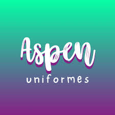 Aspen Uniformes &ndash; Apps no Google Play