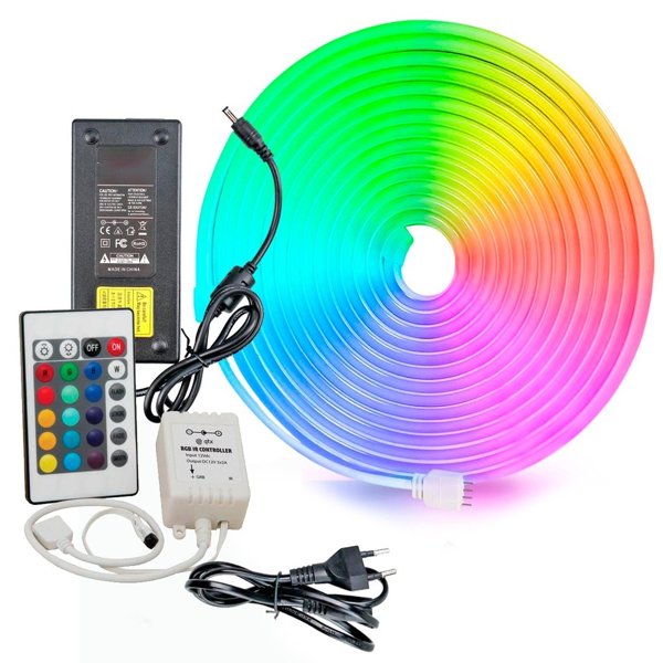 Kit Neon Led