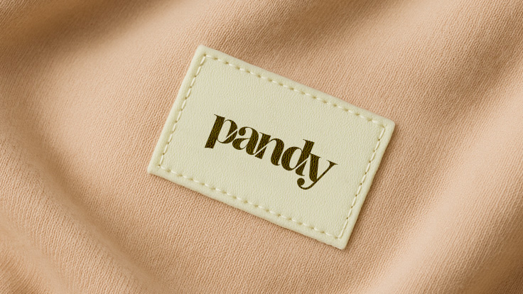 Essência da Pandy