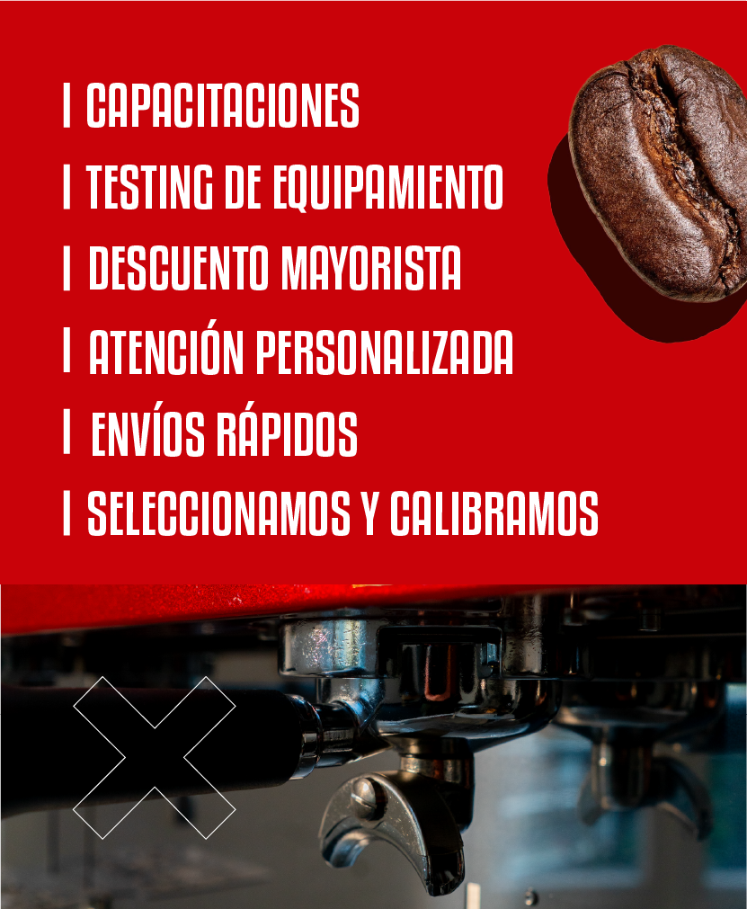 Beneficios Mayorista Mobile