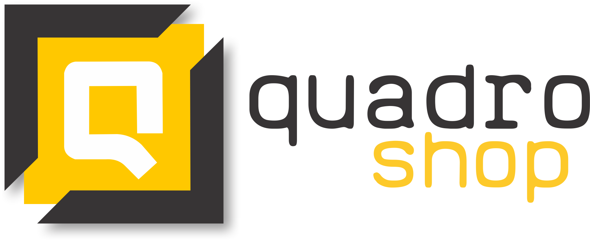 Quadroshop