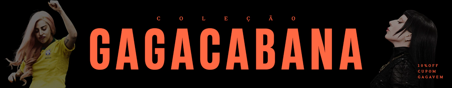 Banner da categoria Gagacabana