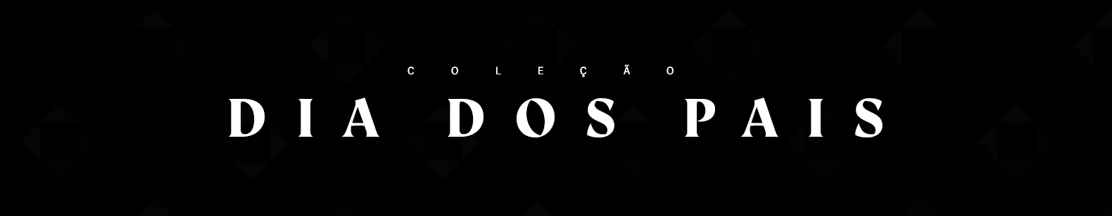 Banner da categoria Dia dos Pais