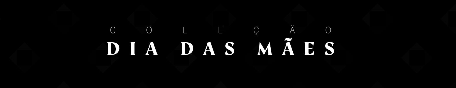 Banner da categoria Dia das Mães