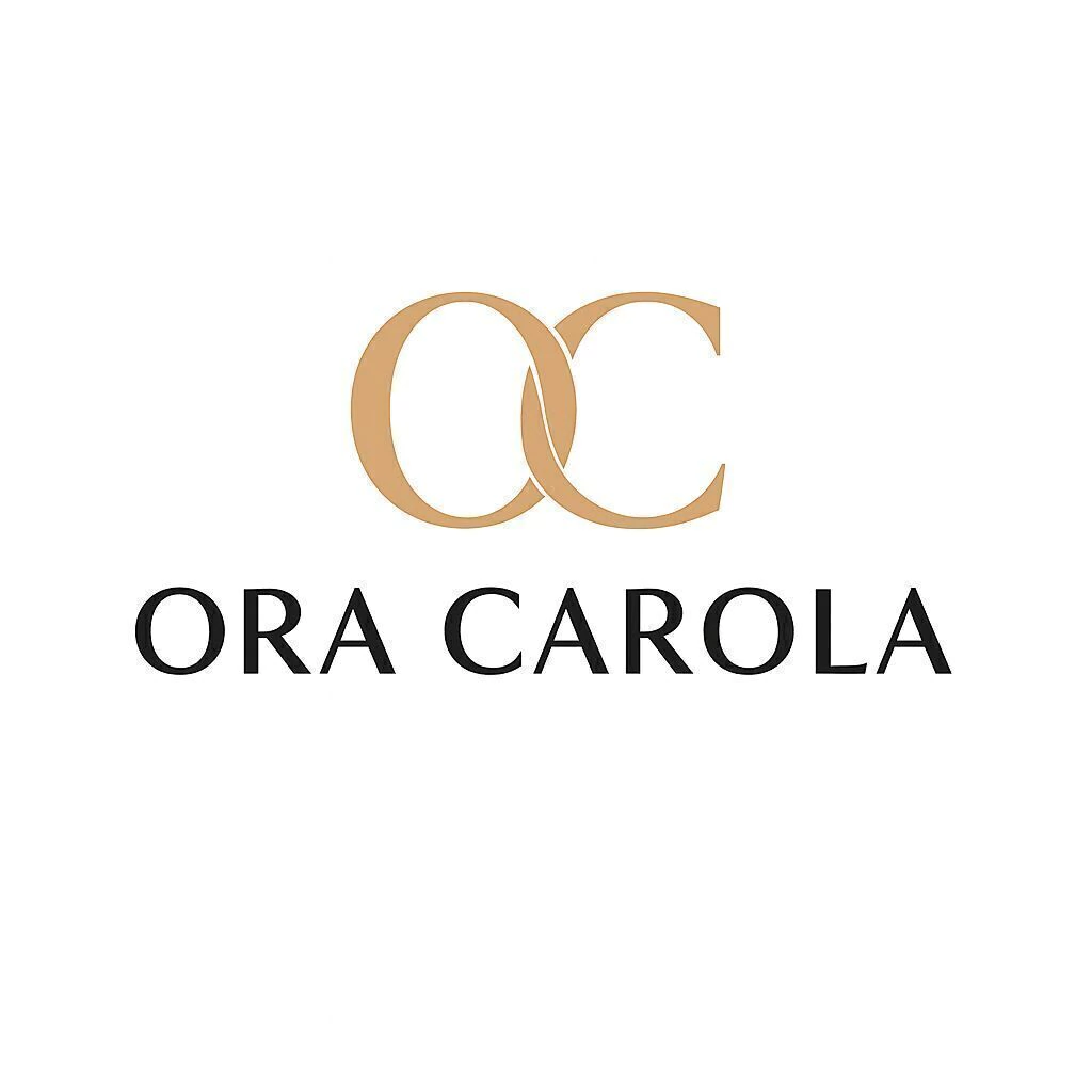 Banner da categoria FITNESS