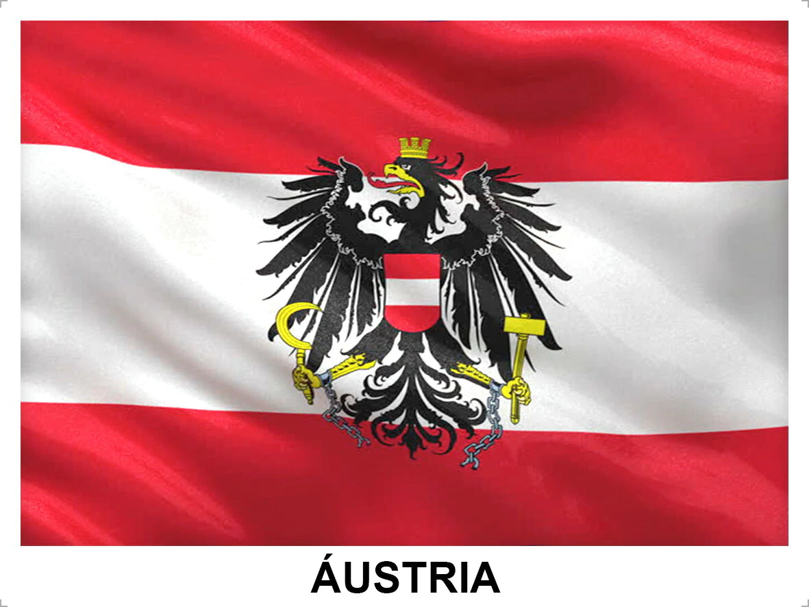 Banner da categoria Àustria