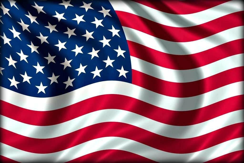 Banner da categoria Estados Unidos