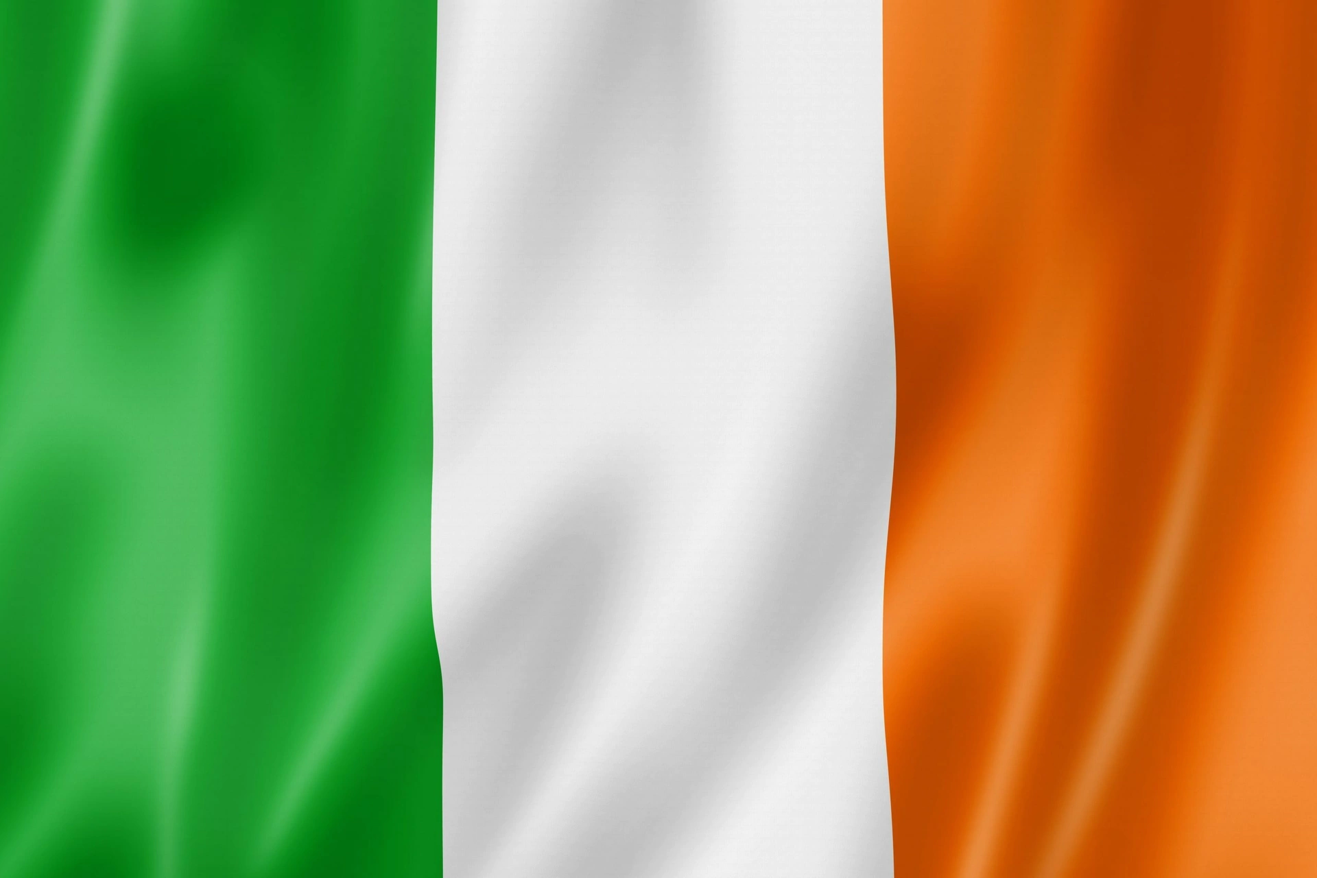 Banner da categoria Irlanda
