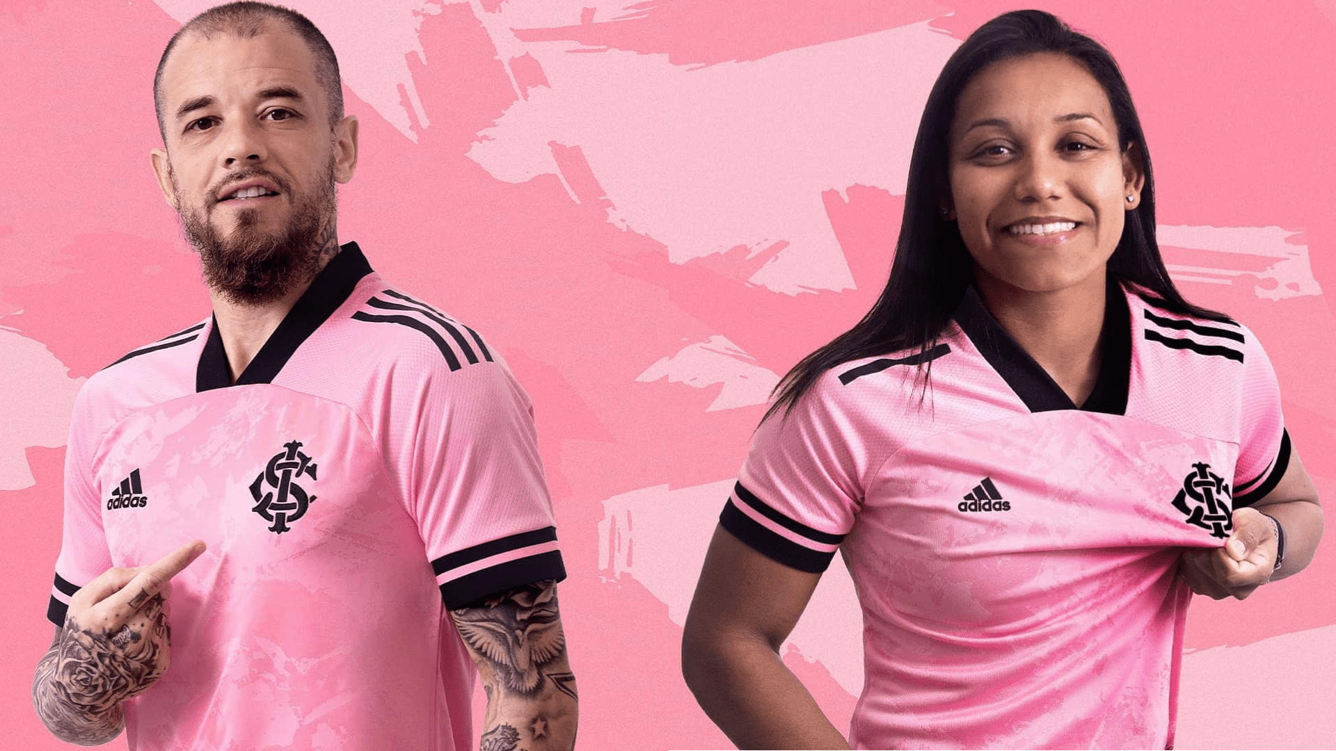 camisa-outubro-rosa-internacional-2020-2021