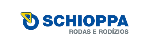 Schioppa