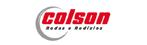 Colson
