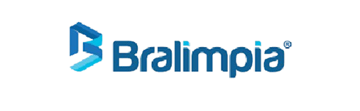 Bralimpia