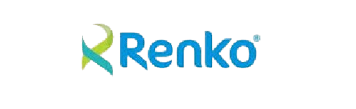 Renko