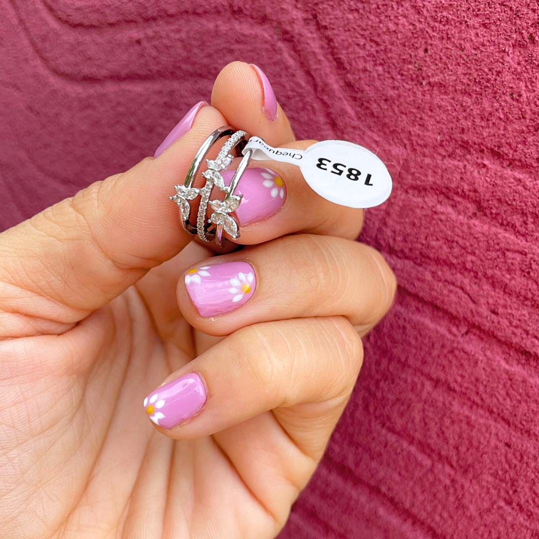 Ejemplo de C&oacute;digo Premio Mayor