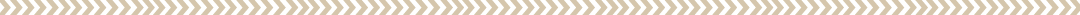 linea