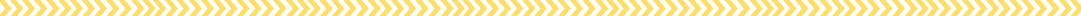 linea