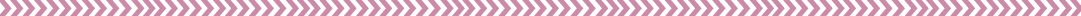 linea
