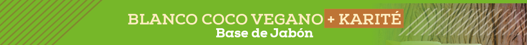 coco-karite-vegano
