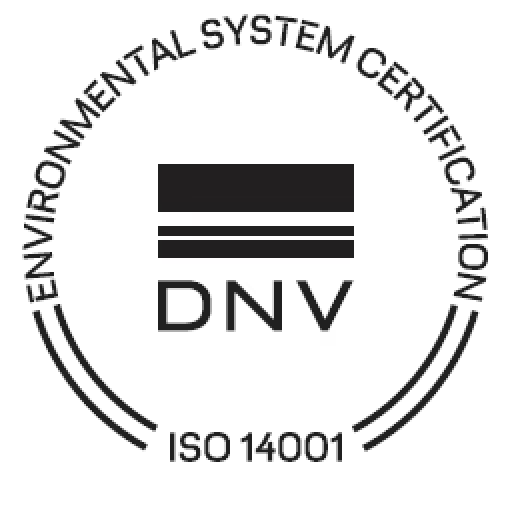 Certificación ISO 14001 - Gestión Medioambiental Kimbo