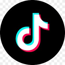 tiktok 2026