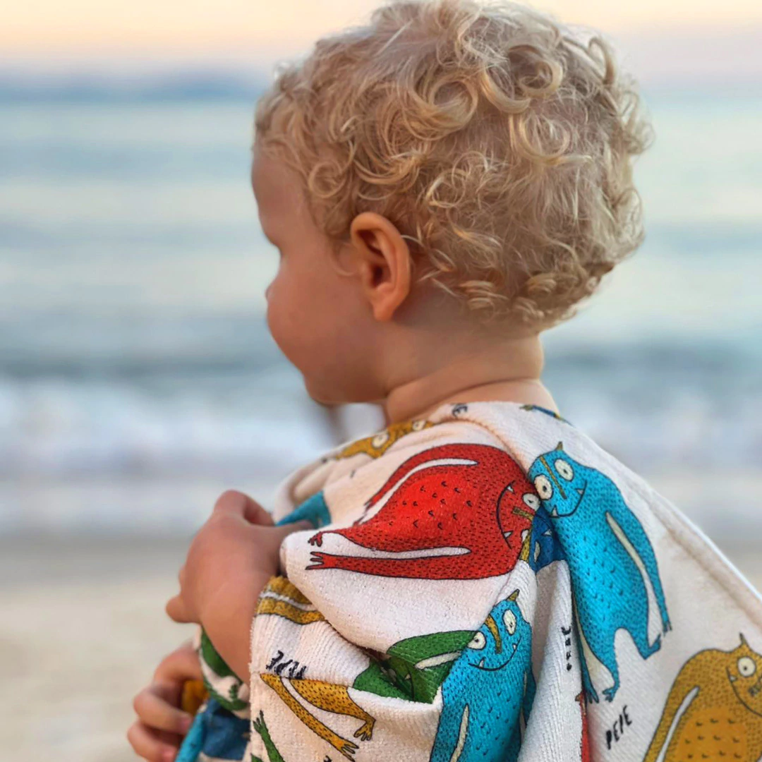 Banner de la categoría PARA EL AGUA