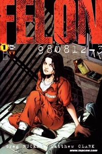 Felon #1