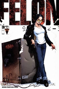 Felon #3