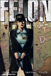 Felon #4
