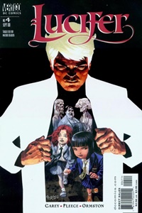 Lucifer #14