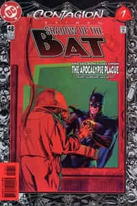 Shadow of the Bat #48