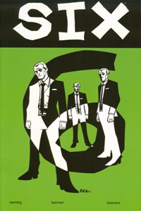 Six