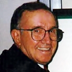 Al Hartley
