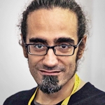 Alberto Ponticelli