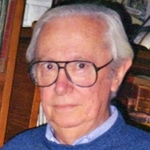 Alberto Salinas Alberto Salinas